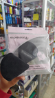 beauty tools espression