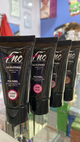 POLIGEL FNC