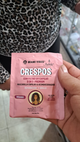crespos miami vibes lehit