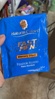 fast men fijador fluido ¿