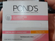 pons aclarant