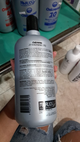 AGUA LITRO 20 VOL MARLIOU