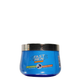 cera fijadora hombre fast men tarro