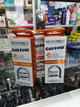 gel frio maxibelt