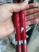 labial esika colorfix 36h