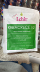 keracrece lehith sobre