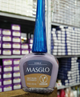 esmalte fotocromatico masglo