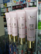 base bb cream myk