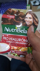 nutribela sobre pro hialuronico