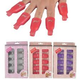 keeper reusable