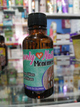 monomero lovely 30ml