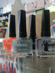 ESMALTES ADMISS