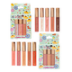 garden gloss trendy