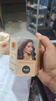 henna negra grande indu 80g