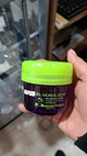 gel mundo joven marcel france