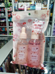 kit rose trendy