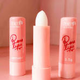 rose lips trendy balsamo hidratante