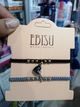 PULSERAS DE IMAN