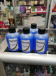 removedor con calcio 250ml