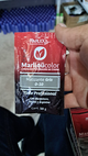 matizarte gris en sobre marliu