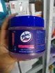 gel rolda morada 250g