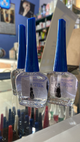 esmalte brillo masglo