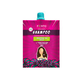 ponto shampoo