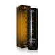 Crema de enjuague Argan Mythical Fidelite x 260ml