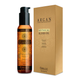 Elixir Oil Argan Fidelite x 120ml