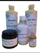 kit Aceite de ricino Del Norte
