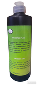 Shampoo Plex x 500ml