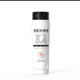 Crema de peinar 5.4 hydro nutritive Bekim x 250ml