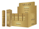 Elixir Oil Argan Fidelite caja x 12u 10cc