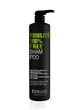 Shampoo Free Fidelite x 900ml