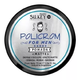 Cera Modeladora Mate Silkey 75g
