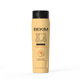 Shampoo 5.4 hydro nutritive Bekim x 250ml