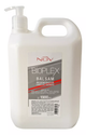 Balsamo Bioplex x 1900ml Nov
