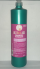 Shampoo matizador violeta 1Lt ultraliss