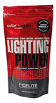Decolorante lighting power fidelite x 700grs