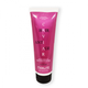 Crema de peinar lacios 250 Ml Fidelite