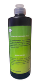 Crema enjuague Plex x 500ml Del Norte