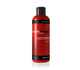 Shampoo Neutro Fidelite x 1l