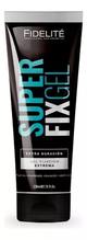 Gel capilar Fidelite fijacion extrema x 230ml