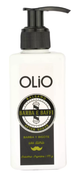 After Shaver 175ml Ana de Sanctis
