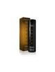Shampoo Argan Mithycal Fidelite x 260ml