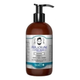 Shampoo Para Barba 340ml Silkey