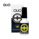 Aceite para Barba 35ml Ana De Sanctis