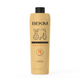 Shampoo 5.4 hydro nutritive Bekim x 1200ml
