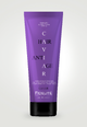 Crema de peinar multiaccion 250ml Fidelite