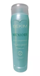 Shampoo para rulos Bekim x 250ml